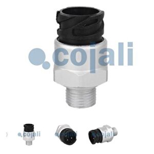 Suspansiyon Koruk Musuru Yuk Basinc Mercedes Ford 4410441010