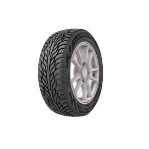 Starmaxx 205/60 R16 Tl 96t Reinf. Arcterrain W860