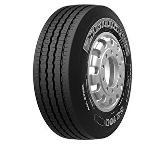 Starmaxx 315/80 R22,5 Gh100 Asfalt Ön