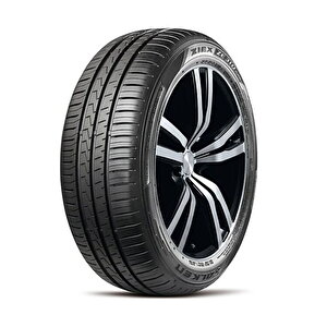 Falken 205/50 R16 Tl 87w Ziex Ze310 Ecorun Yaz