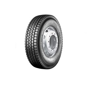 Lassa 315/80r22.5 Eg5500 Asfalt Ceker