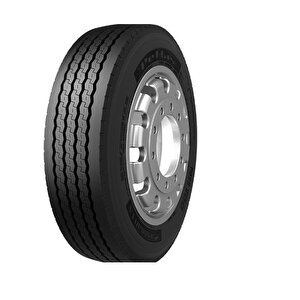 Petlas 215/75 R17.5 Tl (treyler) Nh100 Progreen