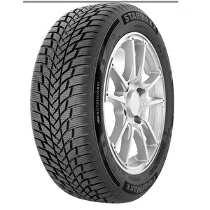 Starmaxx 225/45 R17 Tl 94v R.polarmaxx Sport