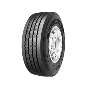 Starmaxx 385/65 R22,5 Lz300 160k  Dorse Pilot