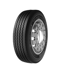 Starmaxx 245/70 R17.5  Ecoplanet Lh100 Pilot