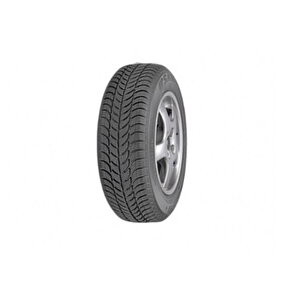 Sava 185/65 R15 88t Eskimo S3+ Ms