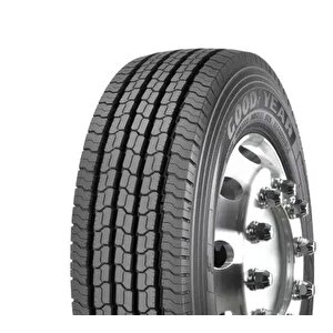 Goodyear 315/70 R22.5 Reg. Rhs Ii Asfalt Ön