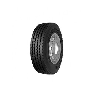 Starmaxx 12r 22,5 152/154k Gc700 Hafriyat Düz