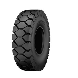 Starmaxx 6.50-10 Tt 125a5 12pr Smf40 Forklift
