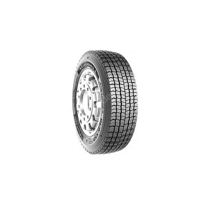 Starmaxx 275/70 R22.5  Duw550 Asfalt Çeker