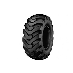 Starmaxx 16/70-20 Tl 154a8 14pr Smi25 Is Makinasi