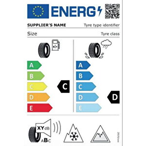 Starmaxx 16/70-20 Tl 154a8 14pr Smi25 Is Makinasi