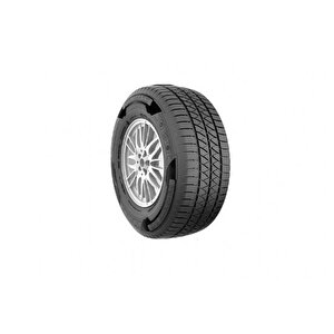 Starmaxx 235/65 R16 C Tl 12pr Vanmaxx D.m.