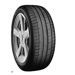 Starmaxx 225/45 R17 Tl 94w R.ultra Sport St760 Xl