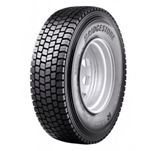 Bridgestone 295/80 R22,5 R-drive 002 Asfalt Çeker