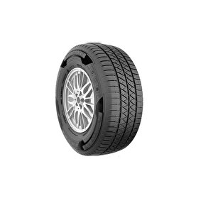 Starmaxx 215/75 R16 C Tl 116/114r 10pr Vanmaxx D.m