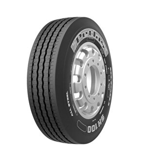 Petlas 315/80 R22.5  Sh100 Asfalt Ön