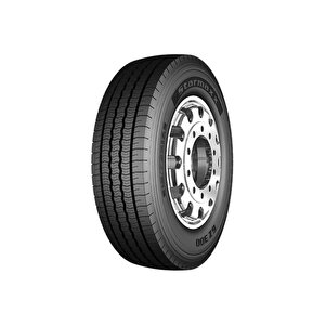Starmaxx 8.5r17.5 Gz300 Asfalt Ön