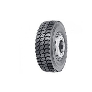 Lassa 315/80 R22,5 E7500 Hafriyat Ceker