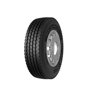 Starmaxx 13r22.5 Gc700 Harfiyat Ön