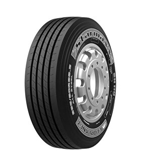 Starmaxx 315/70r22,5 Gh110 Ecoplanet Asfalt Ön