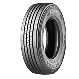 Lassa 215/75r17.5 Maxiways 100s Asfalt Ön