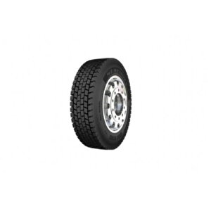 Starmaxx 265/70 R19.5 Tl 140/138m Dh100 Çeker