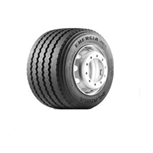 Lassa 385/55r22,5 160k 310t Dorse Pilot