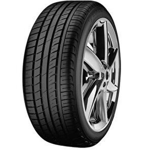 215/65 R16 Tl 98h Novaro St532 Starmaxx