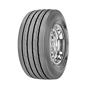 Goodyear 385/65r22,5 Kmax Dorse Pilot