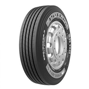 Petlas 315/70 R22.5  Sh110 Progreen Asfalt Düz