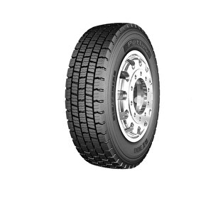Petlas 215/75 R17.5 Asfalt Sz300 Düz