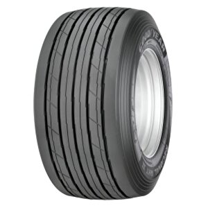 Goodyear 385/55 R22,5 Rhtii Dorse Pilot