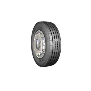 Petlas 235/75 R17.5 Tl 132/130m (düz) Sz300