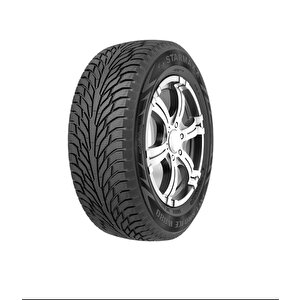 Starmaxx 215/65 R16 Tl 102t R.incurro Ice W880 Kis