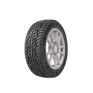 Starmaxx 185/65 R15  88t Arcterrain W860 Kis