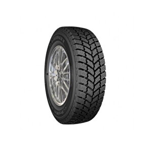 Starmaxx 195/70 R15 C Tl 104/102r 8pr Prowin St960