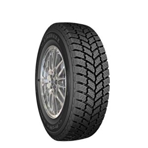 Starmaxx 215/75 R16 C Tl  10pr Prowin St960 Kislik