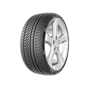 Starmaxx 245/45 R17 Tl 99v Reinf. Polarmaxx Sport