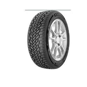 Starmaxx 195/60 R15 Tl 88h Polarmaxx