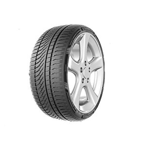 Starmaxx 225/50 R17 Tl 98v Reinf. Polarmaxx Sport