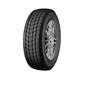 Starmaxx 195/75 R16 C Tl 8pr Prowin St950 Kislik