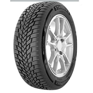 Starmaxx 175/70 R13 Tl 82t Polarmaxx Kis