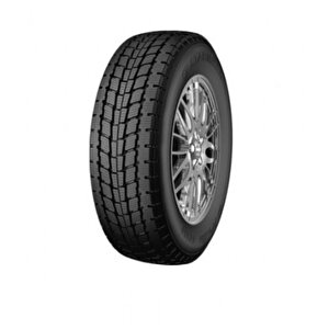 Starmaxx 215/65 R16 C Tl 8pr Prowin St950 Kis