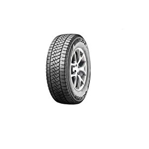 Lassa 215/75r16c 116/114r Wintus2 Kis