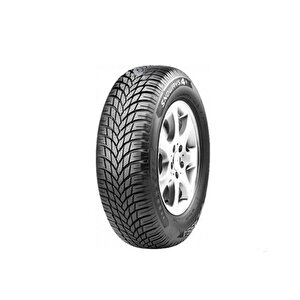 Lassa 175/65r14 82t Snoways 4 Kis