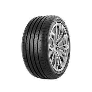 Goodyear 235/35 R19 91y Xl Eagle Sport 2 Uhp Fp
