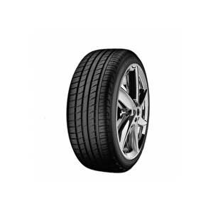 Starmaxx 205/55 R16 91h Novaro St532  Yaz