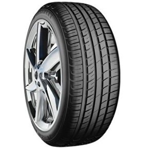 Starmaxx 205/60 R16 92v  Novaro St532 Yaz