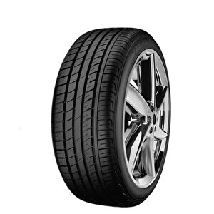Starmaxx 185/60 R15 84h Novaro St532 Yaz